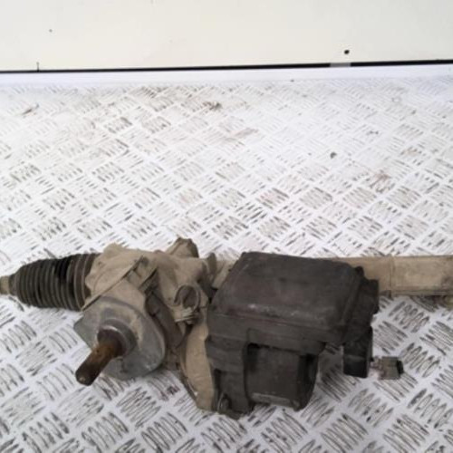 Piece-61946197-Cremaillere-mecanique-PEUGEOT-207-PHASE-1-1.6-HDI--16V-TURBO-f07093eddbf8f7a1ff8a25d2628ffe98902241793d2782d70746fb08574b32bd_mtn.jpg