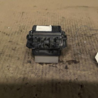 Piece-61946201-Resistance-chauffage-PEUGEOT-207-PHASE-1-1.6-HDI--16V-TURBO-7e4d971e8790ab6e8adf860c8bd4fe55de0bdc5d574cb199eedbe7c25254f32d_mtn.jpg