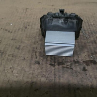 Piece-61946201-Resistance-chauffage-PEUGEOT-207-PHASE-1-1.6-HDI--16V-TURBO-ce8c1b147006b0d15f0794a03a767f242404f11eac4a762a7e7dda81814b3058_mtn.jpg