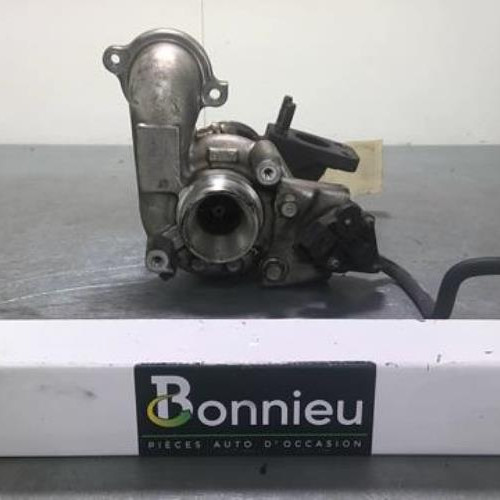 61974250-281d2fb3-44b5-45f2-a104-6c146a567a65-Piece-61974250-Turbo-FORD-FIESTA-6-PHASE-1-16-TDCI-8V-TURBO-ffad525376d99908dad87c94b6208d1b01acf73dbc4fbdb605f725db1291d9dc_m.jpg