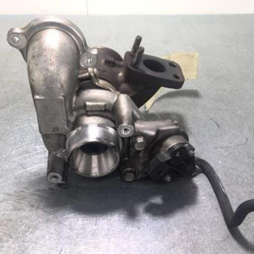 61974250-bfb0da63-0383-4659-8791-5f47f0644027-Piece-61974250-Turbo-FORD-FIESTA-6-PHASE-1-16-TDCI-8V-TURBO-d93c639ac030dd7f3e6f9274b9b564b2a00ee4010a56cac20f75e827e9203677_m.jpg