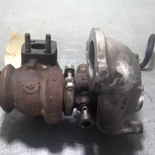 61974250-a77307a1-fd77-4a07-ba20-55c31afde854-Piece-61974250-Turbo-FORD-FIESTA-6-PHASE-1-16-TDCI-8V-TURBO-0ffb7077ffb15f5d22f5d5b287fd4fb410c844d3e1d48037f254f6214f519802_m.jpg