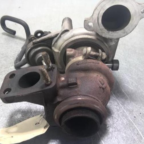 61974250-7d0a4054-b92d-41c6-ab32-8d98fda80c91-Piece-61974250-Turbo-FORD-FIESTA-6-PHASE-1-16-TDCI-8V-TURBO-bccf5789d3f1cb7f532ebdb6718459183f43d97979b442e6a8a346c6506e3af8_m.jpg