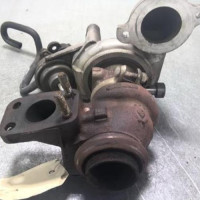 61974250-7d0a4054-b92d-41c6-ab32-8d98fda80c91-Piece-61974250-Turbo-FORD-FIESTA-6-PHASE-1-16-TDCI-8V-TURBO-bccf5789d3f1cb7f532ebdb6718459183f43d97979b442e6a8a346c6506e3af8_m.jpg