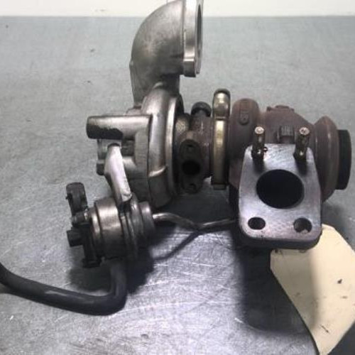 61974250-c782c0c1-08cb-4d4b-820a-d435be98c6f4-Piece-61974250-Turbo-FORD-FIESTA-6-PHASE-1-16-TDCI-8V-TURBO-03d237929fcf20c7698a1bc51a854bfa042e45c9bd8b8cc434c33ad269937d01_m.jpg