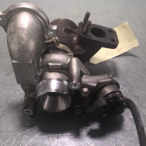 61974250-012d558a-3b9d-4c43-b60b-18e72ee1e298-Piece-61974250-Turbo-FORD-FIESTA-6-PHASE-1-16-TDCI-8V-TURBO-21131ff040f58583ad80039ca9b70231fa0faab835b873f3ea8156a4e661cfe2_m.jpg