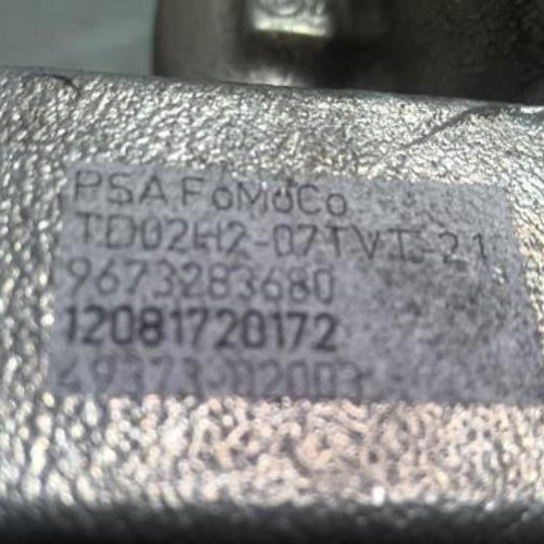 61974250-d85dc855-44d9-4c05-ba3e-18e36f060a73-Piece-61974250-Turbo-FORD-FIESTA-6-PHASE-1-16-TDCI-8V-TURBO-79a0e34a6fb17b7e963e4e3db2c9566b1f017ada69873e8f47bd6fd1420ca759_m.jpg