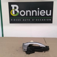 Piece-62026980-Poignee-porte-avant-droit-AUDI-A1-1-PHASE-1-1.4-TFSI--16V-TURBO-51bbfe8dfcba06b44f796ef75c5f8a5784ef3070e141022477f3341d17f36f13_mtn.jpg