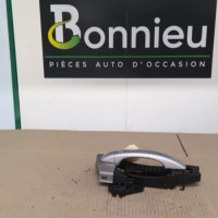 Piece-62026980-Poignee-porte-avant-droit-AUDI-A1-1-PHASE-1-1.4-TFSI--16V-TURBO-243a60a8c6bbaa4fa8b9fc21d0a8b72d227ca6c38d3beec9d50e3e206cf34d95_mtn.jpg