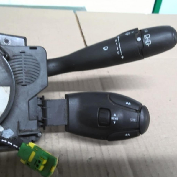 Essuie-Glace Lien Avant avec Moteur Tuyau pour audi A4 8D B5 Essuie-Glace Lien Avant avec Moteur Tuyau pour audi A4 8D B5