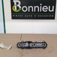 Piece-6205118-Platine-feu-arriere-gauche-RENAULT-ESPACE-4-PHASE-1-Diesel-9366dfaeca920086a71ab030159cb6d00db59c62cf764e832e7f7107e6d7a8e7_mtn.jpg