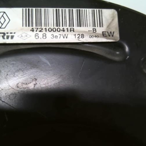 Piece-62151879-Mastervac-RENAULT-MEGANE-3-PHASE-1-COUPE-2.0i--16V-TURBO-RS-ca274f295c5353b770521ce5127dbcbcaf7c8e380fd7235563c2c0a40c810e31_mtn.jpg