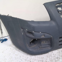 Piece-62231821-Pare-choc-avant-CITROEN-C2-1.6i-16V--110--BV-Sensodrive-e237af64cbde1b4f95aa74a513471e5b85bf32a354582c941e30e9bd3f89ece0.jpg