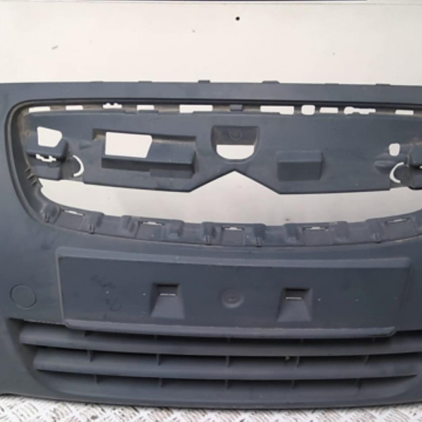 Piece-62231821-Pare-choc-avant-CITROEN-C2-1.6i-16V--110--BV-Sensodrive-aa3972e1a6a338c71646344cbcac3a50fb31df11ad4aa405fa189bb5c5cd516f.jpg