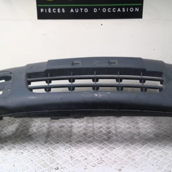 Piece-62231821-Pare-choc-avant-CITROEN-C2-1.6i-16V--110--BV-Sensodrive-eae88b640696b22becd51a9cc9e6a8bab8b8297cdd5765d465f145cd67318f5b.jpg