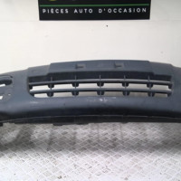Piece-62231821-Pare-choc-avant-CITROEN-C2-1.6i-16V--110--BV-Sensodrive-eae88b640696b22becd51a9cc9e6a8bab8b8297cdd5765d465f145cd67318f5b.jpg