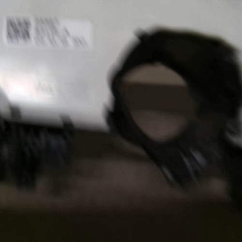 Piece-62280351-Com-255678341R-RENAULT-MEGANE-4-PHASE-1-1.6-BLUE-DCI--16V-TURBO-89f9b61ac9168d6eb73297f0cd2c4c87806d1b63bde62077870a73c5853db3bd_mtn.jpg