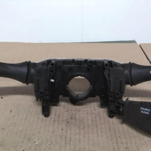 Piece-62280351-Com-255678341R-RENAULT-MEGANE-4-PHASE-1-1.6-BLUE-DCI--16V-TURBO-49c8a71607e48c35bbdce98dfbcf12341d94a4ec2b312bcabd27dbcb7867ddbd_mtn.jpg