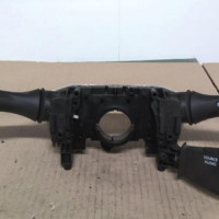 Piece-62280351-Com-255678341R-RENAULT-MEGANE-4-PHASE-1-1.6-BLUE-DCI--16V-TURBO-49c8a71607e48c35bbdce98dfbcf12341d94a4ec2b312bcabd27dbcb7867ddbd_mtn.jpg