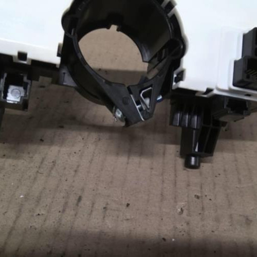 Piece-62280351-Com-255678341R-RENAULT-MEGANE-4-PHASE-1-1.6-BLUE-DCI--16V-TURBO-3f5cab6227291725f713361e05d46952ab2f8b620b932d460c94e73352b42b69_mtn.jpg