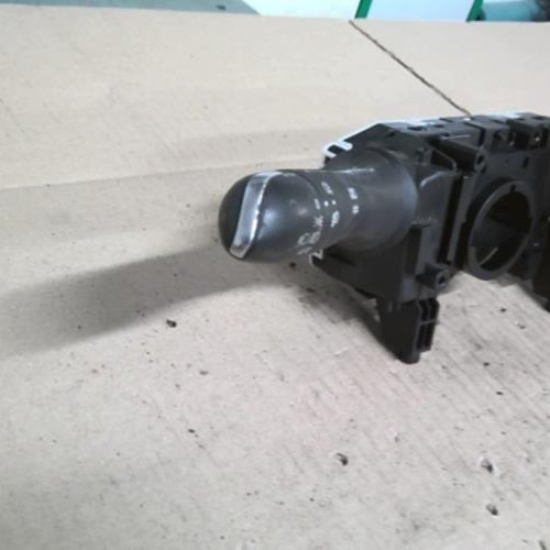 Piece-62280351-Com-255678341R-RENAULT-MEGANE-4-PHASE-1-1.6-BLUE-DCI--16V-TURBO-ee6cca734407b56871b092723164081d3dd059882e7d04997e6697c35f9da10e_mtn.jpg