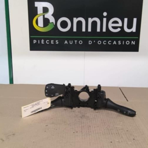 Piece-62280351-Com-255678341R-RENAULT-MEGANE-4-PHASE-1-1.6-BLUE-DCI--16V-TURBO-2d9cf6c7429f240497c1cc0729357db76a9d9e26eb3f5b2e0fd14d7751660e3f_mtn.jpg