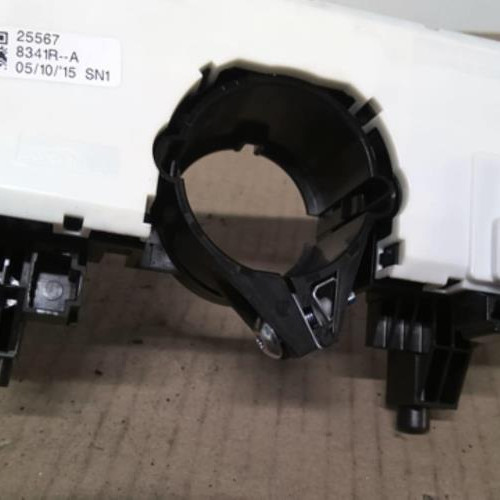 Piece-62280351-Com-255678341R-RENAULT-MEGANE-4-PHASE-1-1.6-BLUE-DCI--16V-TURBO-40c46bf26b3bdb1b04e1c8f3fec484d9d0b258005d4f4f9e26c57bed5c6eaef6_mtn.jpg