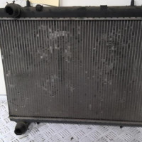 Piece-62281367-Radiateur-eau-PEUGEOT-307-PHASE-1-1.6-HDI--16V-TURBO-d1cf2fef978e3d8edd9aad81c537e0802966fa80ac7c5b17afb00500d2cafcbf_mtn.jpg