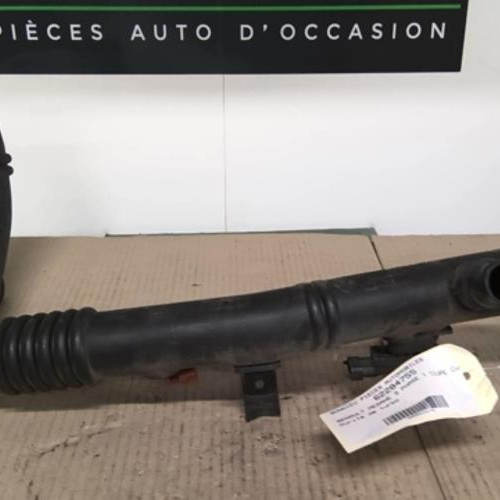 Piece-62284755-Durite-de-turbo-RENAULT-MEGANE-3-PHASE-1-COUPE-2.0i--16V-TURBO-RS-739871671b5cf5ace4ca7b279bc7d23f06b14d6634ee0cb3798a8c4d7746ee52_mtn.jpg