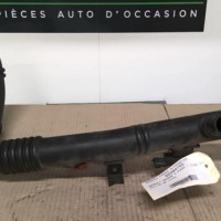 Piece-62284755-Durite-de-turbo-RENAULT-MEGANE-3-PHASE-1-COUPE-2.0i--16V-TURBO-RS-739871671b5cf5ace4ca7b279bc7d23f06b14d6634ee0cb3798a8c4d7746ee52_mtn.jpg