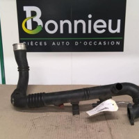 Piece-62284755-Durite-de-turbo-RENAULT-MEGANE-3-PHASE-1-COUPE-2.0i--16V-TURBO-RS-6338d79b994bbbd10a27bff6b702076581ef83d6a8b76fdcaa90b1e57a9c15e3_mtn.jpg