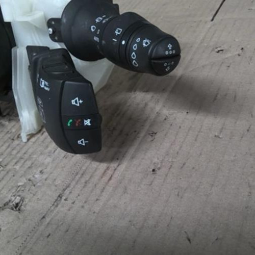 Piece-62284787-Com-255670042R-RENAULT-MEGANE-3-PHASE-1-COUPE-2.0i--16V-TURBO-RS-16605738bc977a2b6f4b9d3b4bd209c65efa1e03b1bc7cef5f29e853a183e31a_mtn.jpg