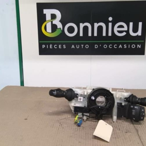 Piece-62284787-Com-255670042R-RENAULT-MEGANE-3-PHASE-1-COUPE-2.0i--16V-TURBO-RS-ac3b6147e6309cea62a1924b903f253f4612ba3b9bb664f39d33aa69ec219c91_mtn.jpg