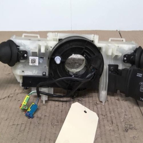 Piece-62284787-Com-255670042R-RENAULT-MEGANE-3-PHASE-1-COUPE-2.0i--16V-TURBO-RS-d0c8b6b900125ccc214a61ce9bf1efd52000cdb6ec4c988befeb3e04b760925c_mtn.jpg
