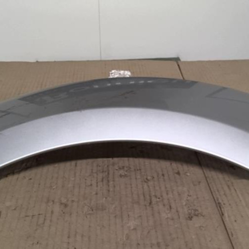 Piece-62284843-Extension-daile-avant-gauche-RENAULT-MEGANE-3-PHASE-1-COUPE-2.0i--16V-TURBO-RS-2cdce6a533ffc5a5b0fbf79c5f16d7ea86ba31482d4baf5b1e66025334148aba_mtn.jpg