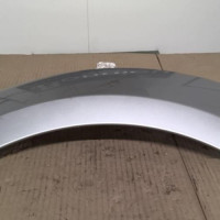 Piece-62284843-Extension-daile-avant-gauche-RENAULT-MEGANE-3-PHASE-1-COUPE-2.0i--16V-TURBO-RS-2cdce6a533ffc5a5b0fbf79c5f16d7ea86ba31482d4baf5b1e66025334148aba_mtn.jpg