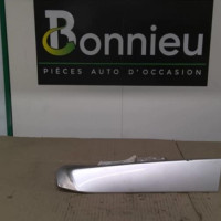 Piece-62284889-Baguette-de-porte-arriere-gauche-RENAULT-MEGANE-3-PHASE-1-COUPE-2.0i--16V-TURBO-RS-7796f6392cec37ce85f86a1066a167abe7256f9aa54c96801d702f8039c5cef8_mtn.jpg