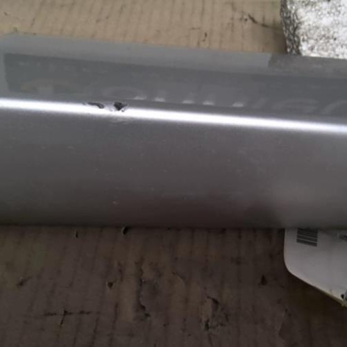 Piece-62284889-Baguette-de-porte-arriere-gauche-RENAULT-MEGANE-3-PHASE-1-COUPE-2.0i--16V-TURBO-RS-98a3500bb10dd6c5ebeb5862749948a23b0b20cf74e44649e09021f83dd4fd08_mtn.jpg