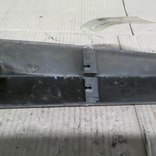 Piece-62284889-Baguette-de-porte-arriere-gauche-RENAULT-MEGANE-3-PHASE-1-COUPE-2.0i--16V-TURBO-RS-03391e6a929461ca978d8350af78d3dc23f44a8718500db6e24f62c8a2790c2b_mtn.jpg