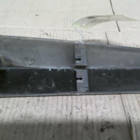 Piece-62284889-Baguette-de-porte-arriere-gauche-RENAULT-MEGANE-3-PHASE-1-COUPE-2.0i--16V-TURBO-RS-03391e6a929461ca978d8350af78d3dc23f44a8718500db6e24f62c8a2790c2b_mtn.jpg