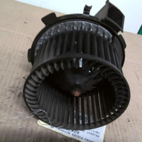 Piece-62427550-Ventilateur-chauffage-PEUGEOT-307-PHASE-1-1.6-HDI--16V-TURBO-97134ab92c04478d078767238ec09d0ab72051f56fa2d119b1b79102394a7277_mtn.jpg