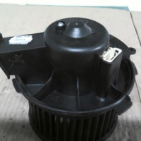 Piece-62427550-Ventilateur-chauffage-PEUGEOT-307-PHASE-1-1.6-HDI--16V-TURBO-3e8e3cbfa306180beda004e9caa31617516dc1fcdd5c7cc0bb11cfe481985603_mtn.jpg