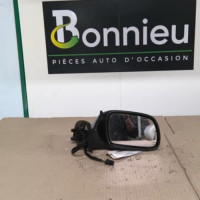 Piece-62427892-Retroviseur-droit-PEUGEOT-307-PHASE-1-1.6-HDI--16V-TURBO-10c306c8e178eb51c325aba413aab14db1d4d8a3bd74dde540b36cfbbeedc7b4_mtn.jpg