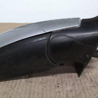 Piece-62427892-Retroviseur-droit-PEUGEOT-307-PHASE-1-1.6-HDI--16V-TURBO-1e9be5624cfc2ae7a4098deccb3d5a8014be1148b33acadb4aeaaf21e1b6b8b0_mtn.jpg