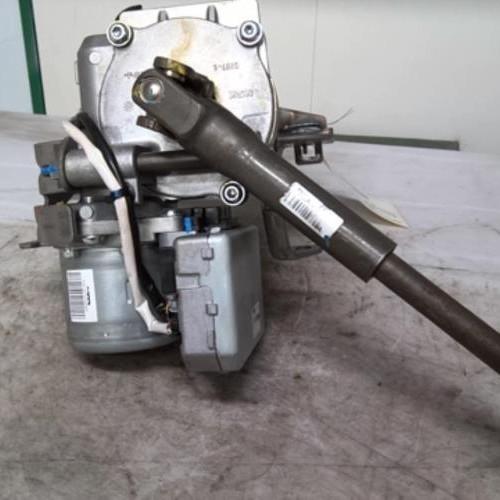 Piece-62440906-Colonne-de-direction-488102261R-RENAULT-MEGANE-4-PHASE-1-1.6-BLUE-DCI--16V-TURBO-d46cf66139559b1878f295a77e2b3f94163371a502a36c9bc41ebd6370cc19a0_mtn.jpg