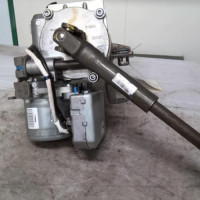 Piece-62440906-Colonne-de-direction-488102261R-RENAULT-MEGANE-4-PHASE-1-1.6-BLUE-DCI--16V-TURBO-d46cf66139559b1878f295a77e2b3f94163371a502a36c9bc41ebd6370cc19a0_mtn.jpg