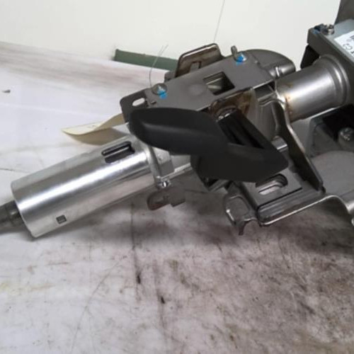 Piece-62440906-Colonne-de-direction-488102261R-RENAULT-MEGANE-4-PHASE-1-1.6-BLUE-DCI--16V-TURBO-0bb609b040526562084f639b575e2faa163b3d42df595102fc60e3c3239d48f1_mtn.jpg
