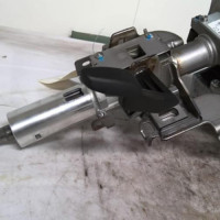 Piece-62440906-Colonne-de-direction-488102261R-RENAULT-MEGANE-4-PHASE-1-1.6-BLUE-DCI--16V-TURBO-0bb609b040526562084f639b575e2faa163b3d42df595102fc60e3c3239d48f1_mtn.jpg