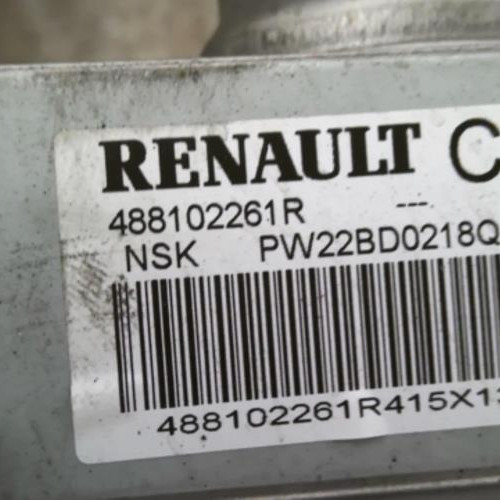 Piece-62440906-Colonne-de-direction-488102261R-RENAULT-MEGANE-4-PHASE-1-1.6-BLUE-DCI--16V-TURBO-fc29fa777db7033c3d4818b64238a67c0a49966a836dc94d9e13b42a8091e4a0_mtn.jpg