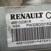 Piece-62440906-Colonne-de-direction-488102261R-RENAULT-MEGANE-4-PHASE-1-1.6-BLUE-DCI--16V-TURBO-fc29fa777db7033c3d4818b64238a67c0a49966a836dc94d9e13b42a8091e4a0_mtn.jpg